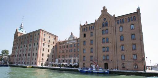 Giudecca