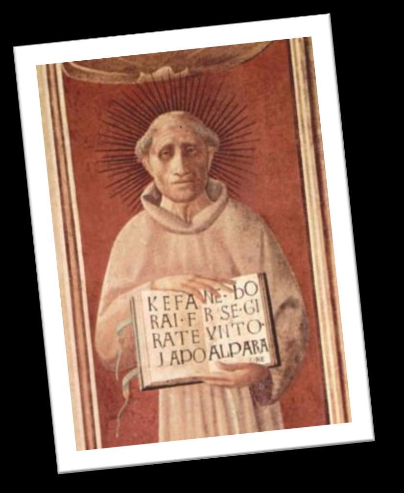 Iacopone da todi 1182-1226 Come Francesco, proveniva da una famiglia nobile, ed a un certo punto della sua vita, in particolare, alla morte della moglie, lascia tutti i suoi beni, per darli ai poveri.