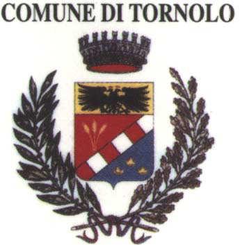 COMUNE DI TORNOLO PROVINCIA DI PARMA Tel. 0525/826162-824501 Fax 825299 P.IVA - C. Fisc. 00440470342 CAP 43059 email: tornolo@comune.tornolo.pr.it DETERMINAZIONE N. 01 DEL 28.06.