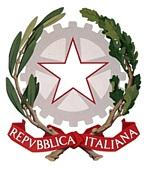 MINISTERO DELL ISTRUZIONE, DELL UNIVERSITÀ E DELLA RICERCA USR-LAZIO ISTITUTO COMPRENSIVO VIA LATINA 303 Via Latina, 303 00179 ROMA 17 Distretto Municipio VII (ex IX) - tel.