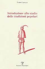 Carlo Lapucci è nato a Vicchio di Mugello. Vive a Firenze, dove insegna e dove ha seguito gli studi classici.