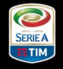 CAMPIONATO SERIE A TIM 5 / 6 DICIANNOVESIMA GIORNATA GIRONE DI RITORNO U.S. CITTA DI PALERMO vs HELLAS VERONA F.C. PALERMO, STADIO RENZO BARBERA DOMENICA 5 MAGGIO 6 - ORE.5 Ufficio stampa U.S. Città di Palermo (www.