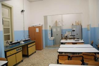 DIPLOMA DI LICEO SCIENTIFICO OPZIONE SCIENZE APPLICATE SPENDIBILITÀ DEL TITOLO DI STUDIO: Permette sia