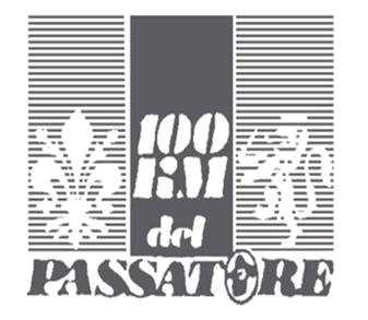 REGOLAMENTO 2017 45^ edizione 100Km del Passatore 27-28 Maggio 2017. 100 Km SU STRADA.