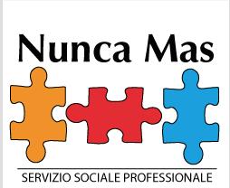 La persona e il suo benessere trovano all interno del sistema famiglia, il luogo in cui esprimersi.