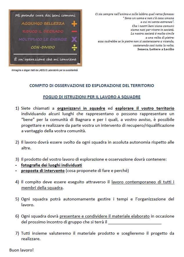 L incontro si chiude con la formazione di due