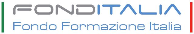 FONDITALIA REGOLAMENTO DI ACCREDITAMENTO PER LE STRUTTURE FORMATIVE CdA del 28 Aprile 2016 Via Cesare Beccaria,16-00196 Roma T. +39 06 95216933 - F. +39 06 99705521 - C.F. 97516290588 - info@fonditalia.