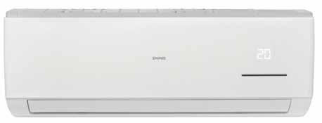 Single INVERTER 07010555 07010562 XEVO-0917 XEVO-1217 9 12 2,6 3,4 A++ A++ 6,1 6,1 149 195 Media / Average Media / Average 2,5 3,2 A+ A+ 4,0 4,1 875 1093 2,60 (0,60-3,20) 3,40 (0,60-3,50) 0,79