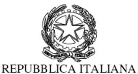 TRIBUNALE CIVILE E PENALE DI MILANO UFFICIO ESECUZIONI IMMOBILIARI ** ** ** ** Procedura Esecutiva Immobiliare N. 4064/2012 R.G.E. promossa da UNICREDIT S.P.A. contro Indicazione omessa: Decreto Legislativo 30 giugno 2003 n.