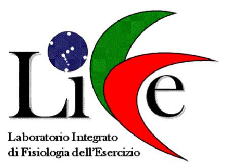 Laboratorio Integrato di