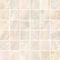 mosaico multilevel white 30x30_12 x12 58046 fascia