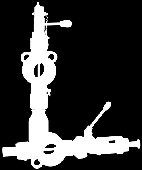 Il sistema di prelevamento a siringa prevede l impiego di un campionatore Sapro con connessione a baionetta universale.