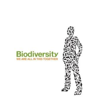 NOI E LA BIODIVERISTA Premessa Presentazione del concetto di biodiversità Presentazione della Rete Natura 2000 Cosa