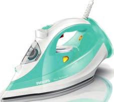 CUCIN 700 W CENTRIFUG 17300 CENTRIK METL 2 velocità Largo camino (75mm) Beccuccio