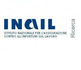 ricerche geologiche e idrogeologiche e ancora che utilizza i dati CARG