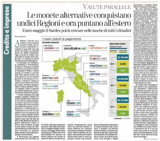 Fig.3_ Articolo La Stampa 02/05/2017.