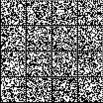 0,021 Liquirizia 0,055 Litio carbonato 0,452 M Magnesio carbonato 0,033 Magnesio ossido