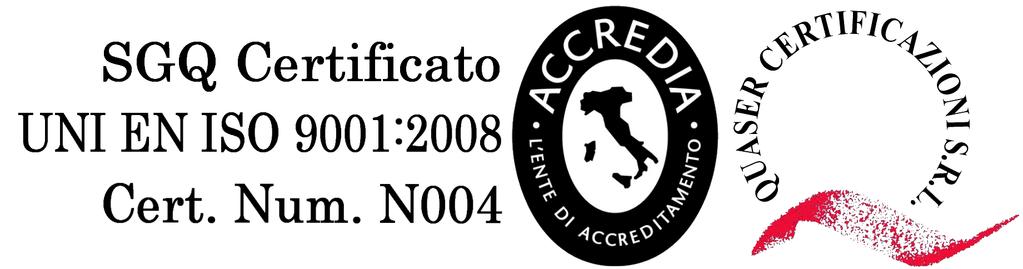 Cooperativa Sociale ACLI - Società Cooperativa ONLUS via Bunis 37-33084 Cordenons PN orari: dal lunedì al venerdì, dalle 8 alle 13 e dalle 14 alle