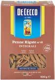 CARNAROLI ABBADESSE 1 kg 3,62 2,53 RISO CLASSICO FLORA 1 kg 2,53 1,77 OLIO EXTRA VERGINE DI