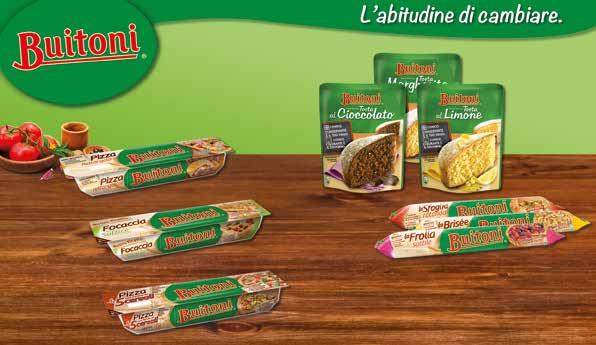 Dispensa CERTOSA GALBANI 320 g 2,79 1,95 6,09 al kg IL MORBIDINO 100 g O IL GUSTOSINO 200 g 100% VEGETALE VALSOIA Esempio: il morbidino, 100 g 1,39 13,90 al kg