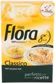 CLASSICO FLORA 1 kg -35% 2,89 1,87 PURA POLPA DI POMODORO VALLIVO