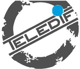 it E-mail: teledif@teledif.