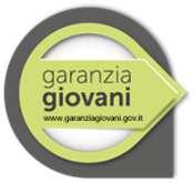 Direzione centrale lavoro, formazione, istruzione, pari opportunità, politiche giovanili, ricerca e università Il Progetto Pipol/Garanzia Giovani Un importante strumento di misure integrate di