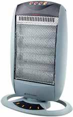 PTZ54 C PTZ53 C TERMOVENTILATORE OLIMPIA SPLENDID 99448 Funzione: Appoggio verticale, 2