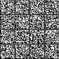 (androst-5-ene-3beta,17beta-diolo) androstenedione (androst-4-ene-3,17-dione) bolandiolo (estr-4-ene-3beta,17beta-diolo) bolasterone (7alfa,17alfa-dimetil-androst-4-ene-17beta-olo) boldenone