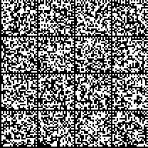 spironolattone amiloride triamterene probenecid acetazolamide