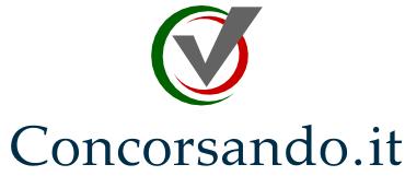 coordina l operato del co..re.co. 204) A NORMA DELLA LEGGE 7 AGOSTO 1990, N. 241, COME MODIFICATA E INTEGRATA DALLA LEGGE 11 FEBBRAIO 2005, N.