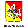 L.vo 150/2009 che conferisce ai Dirigenti la competenza dell organizzazione del lavoro; VISTO l art. 5 commi 1 e 4 del DPR 08/03/1999 n.