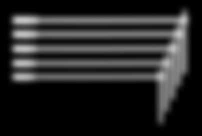 100 1815.120 1815.140 1815.150 1815.120 1815.140 1815.150 0237.010 1815.180 1815.330 1810.210 1815.150 1815.010 1815.180 1815.020 0237.010 1815.040 1150.080 1815.050 1150.