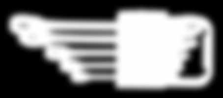 130 13-13 1067.170 17-17 1067.190 19-19 29,25 1068.