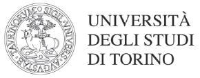 il valore della Ricerca ed il valore delle persone in un Impresa in grado di produrre valore economico e