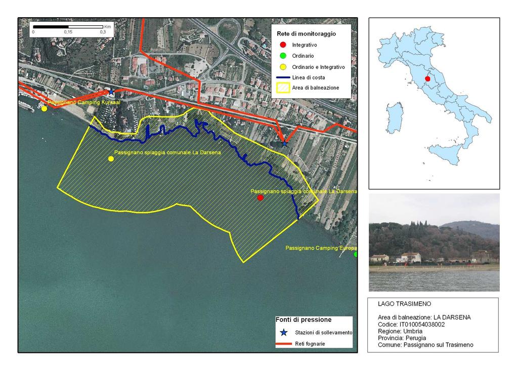 32 Mappa 2.