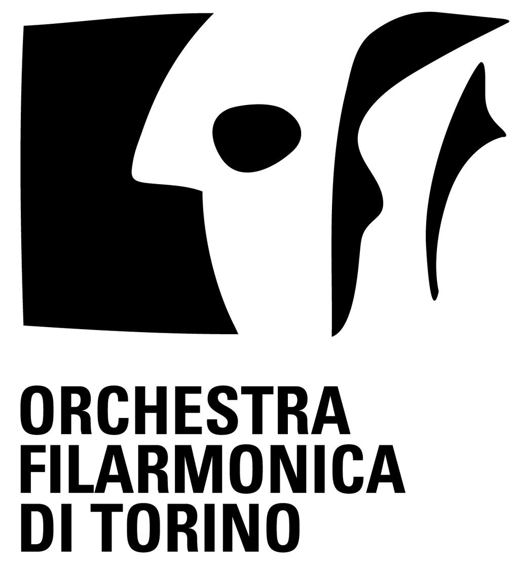 STAGIONE DI CONCERTI 2014-2015 Comunicato stampa Il cartellone 2014-2015 dell'orchestra Filarmonica di Torino si articola in nove appuntamenti serali, che verranno realizzati da ottobre a giugno,