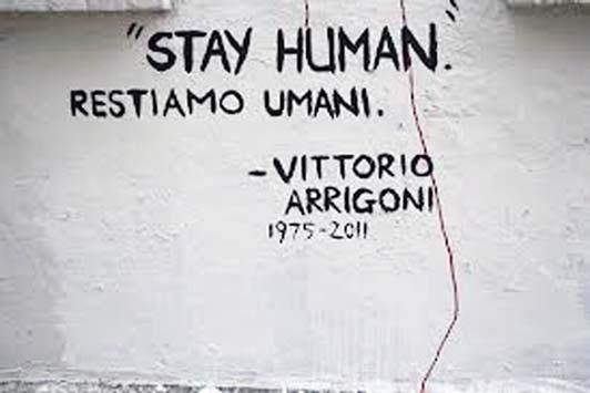 Art. 49 Tutti i cittadini hanno diritto di associarsi liberamente in partiti per concorrere con metodo