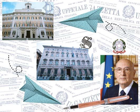 Art. 74 Il Presidente della Repubblica, prima di promulgare la legge, può con messaggio motivato alle Camere chiedere una