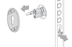 europeo Finitura Prezzo BR -