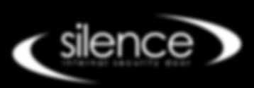 132. 133 S I L E N C E silence internal security