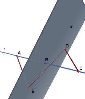 Verifiche Carmelo Di Stefano, Dal problema al modello matematico Volume 4 Capitolo 6 - Unità 1 Di seguito sono presentate alcune figure e una loro descrizione a parole.