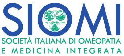 2018 Scuola Nazionale di Omeopatia Clinica e Medicina Integrata SCUOLA ACCREDITATA DALLA REGIONE TOSCANA DECRETO N 1019, MARZO 2012 Convenzionata con il Centro di Medicina Integrata dell Ospedale di