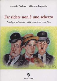 00 Piazza Caracciolo FESTA DEL GRANO a cura dell Associazione U Farnale ore 21.00 Atrio Castello Caracciolo L EREDITA DI ZIO FEDERICO Commedia brillante con PEPPINO ZUCCARO Domenica 6 ore 21.