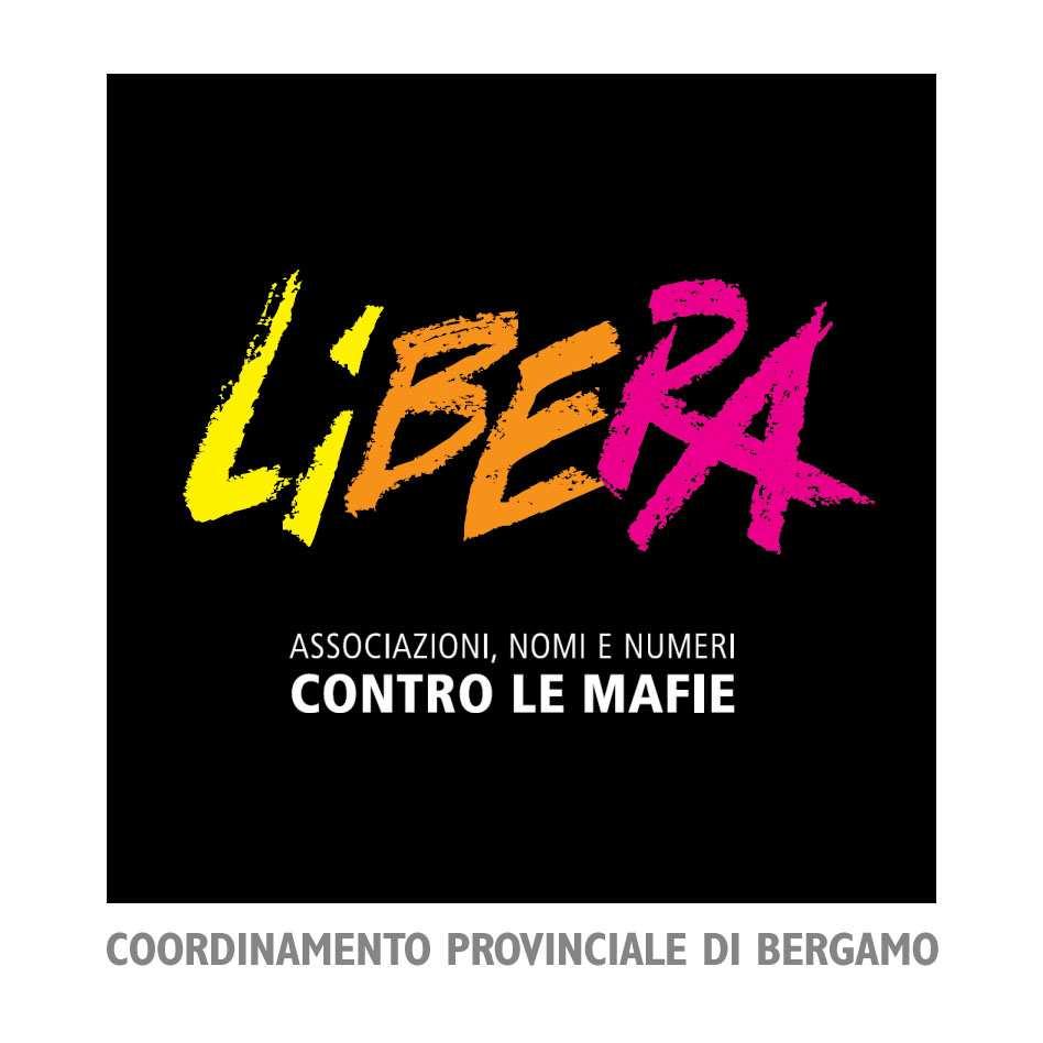 Libreria Fassi S.r.l. articolo 21 e il Coordinamento Provinciale di Libera Bergamo invitano studenti e docenti delle scuole superiori di Bergamo e provincia alla terza edizione di Generazione L.