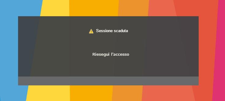 Al termine dell installazione non sarà necessario riavviare il Server e si potrà accedere al POLYEDRO/TeamPortal dalle postazioni