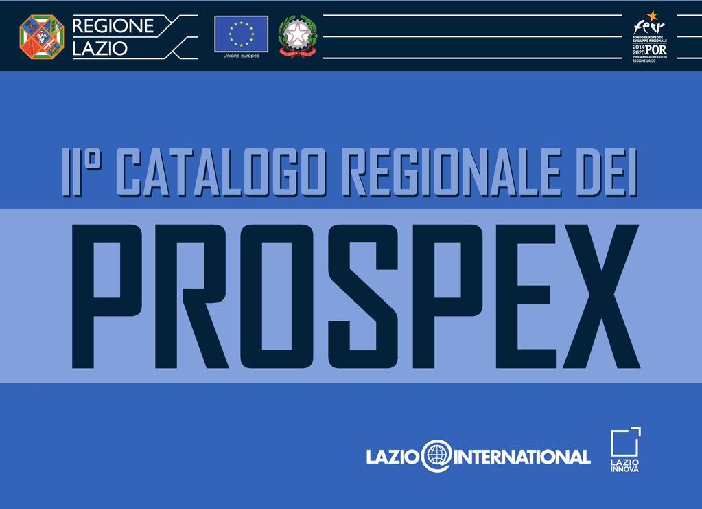 4 Contesto Settore: promozione turismo e cultura, agroalimentare, artigianato locale Perchè Canada v L Italia è la terza meta in Europa e la settima