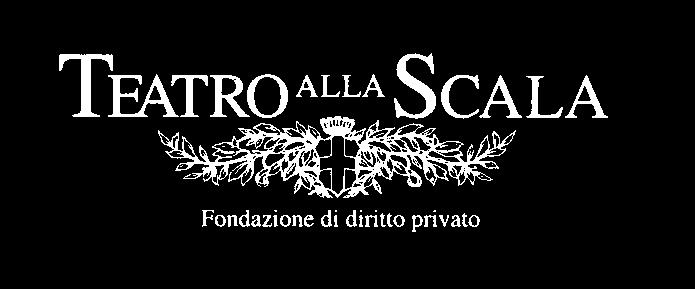 ALLA SCALA DI