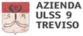 ALLEGATO 1 PRESTAZIONI IN CONTRATTO TRA AZIENDA ULSS N. 9 DI TREVISO E L'EROGATORE PRIVATO ACCREDITATO 'POLIAMBULATORIO A. LOCARNO ACCORDO CONTRATTUALE EX DELIBERAZIONE AZIENDALE N.