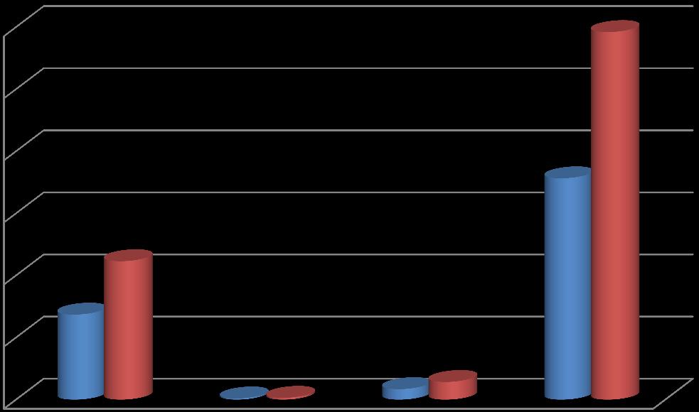 I lavoratori occupati con contratto di apprendistato sono nella totalità 1.025 e gli avviamenti sono 1.693.